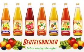 Beutelbacher
