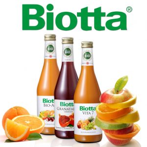 Biotta-214