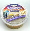 Humus