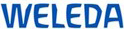 Weleda-Logo-jpg
