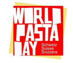 wordpasta
