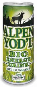 alpenyodl_stehend