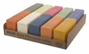 melos seifen