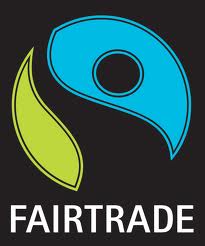 Fairtrade