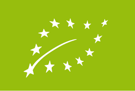 eu-bio-logo