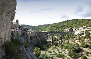 Longuedoc Canta Rasim