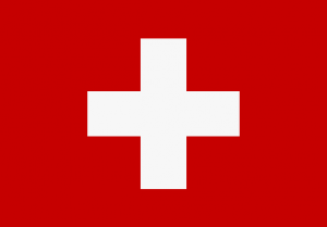 Schweiz