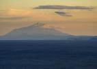 Berg Athos