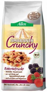 allos-crunchybeerenfrucht