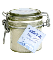 Fleur de Sel Naturata 015042_medium