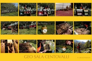 geo-sala-centovalli-okt-08-web