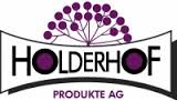 Holderhof Logo