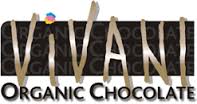 Vivani Logo