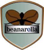 beanarella Signet