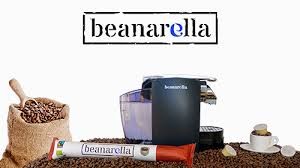 beanarella arrangement