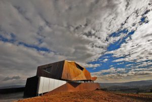 aroa-bodegas-himmel-x