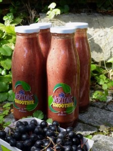 Smoothie Aronia P1160062