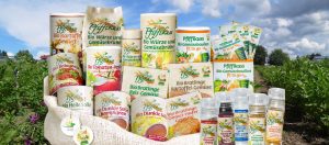 sommer-vita-naturalis